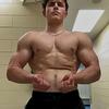 andrewredmon800 - @andrewredmon800 - TikTok