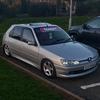 carz_ni - @andrewredmond37 - TikTok