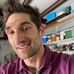 Drew Redmon - Facebook