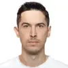 Andrei.RedWine - @andrei.redwine - TikTok