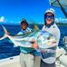 Andrew Redwine - Facebook