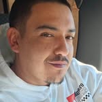 Andrew Redwine - @dabwizzzz - Instagram
