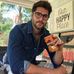 Andrew Redwine - Facebook