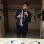 Andrew Redwine - @redwine.drew - Instagram