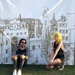Kristian Andrew Redwine - @kr3dwine - Instagram
