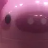Andrew - @andrew.reecee - TikTok