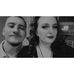Andrew Reece - Facebook