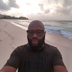 Andrew Reece - @andrewreece620 - Instagram