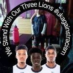 Andrew Reece - @andrew.reece.980 - Instagram