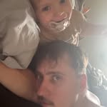 Andrew Reece - @andrewreece3 - Instagram