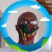 Andrew Reece - Facebook