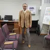 Andrew Reece - @2169357190 - TikTok
