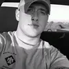Andrew Reece - @andrew.reece86 - TikTok
