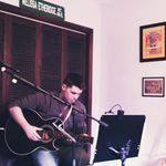 andrew reece - @andrewreecemusic - Instagram