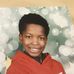 Andrew Reece - Facebook