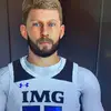 Andrew Reece - @d1.andrew55 - TikTok