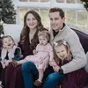Andrew Reece - @andrew.reece19 - TikTok