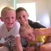 andrew.reece0 - @andrew.reece0 - TikTok