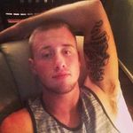 Andrewreece - @andrewreece947 - Instagram