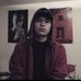 Reece Jandrew - Facebook