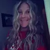 reece..andrews26 - @reece..andrews26 - TikTok