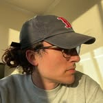 Andrew P. Reeson - @andrew_reeson - Instagram