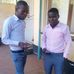 Andrew Rabson - Facebook