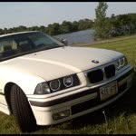 Andrew Reeson - @italian_bimmer - Instagram