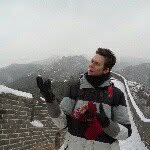 Andrew Reeson - @reesonandrew - Instagram