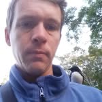 Andrew Reeson - @andrew.reeson.9 - Instagram