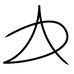 Andrew Reeson Leather Goods - Facebook