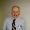 Andrew Remson - Facebook