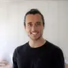 andrewreeson93 - @andrewreeson93 - TikTok