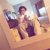 Andres - @andrew_regalado - TikTok