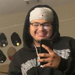 Andrew - @andrew_regalado - Instagram
