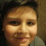 Andrew Jose Regalado - @andrewregalado99 - Instagram