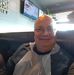 Andrew Regalado - Facebook