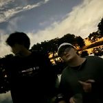 Andrew Regalado - @andrew.reg17 - Instagram