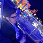 Andrew Regalado - @drewthedude94 - Instagram