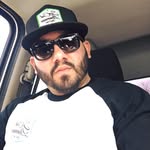 Andrew Regalado - @drewreggg - Instagram