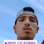 Andrew Regalado - @andrew4rm_indio - Instagram