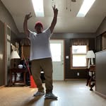 Andrew Regalado - @andrew.r.23 - Instagram