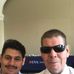 Andrew Regalado - Facebook