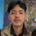 Andrew Regalado - Facebook