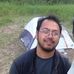 Andrew Regalado - Facebook