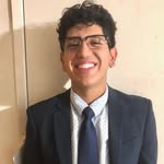 Andrew Regalado - @gybu_drew - Instagram