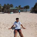 Andrew Regalado - @drew_lovesu02 - Instagram