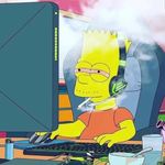 Andrew Regalado - @ohdrufasho - Instagram