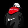 andrew_regalado - @andrewarg99 - TikTok