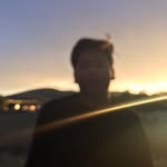 Andrew Regalado - @andrewregalado2623 - Instagram